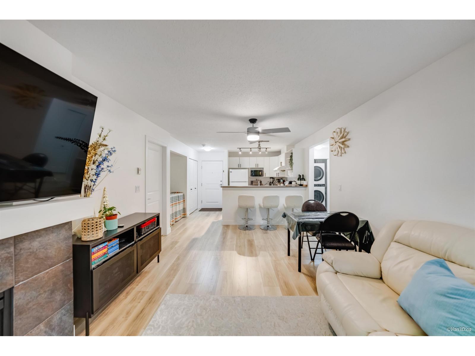 116 14885 105 AVENUE