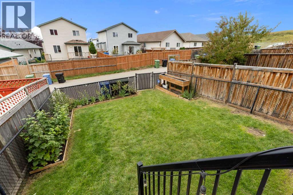 57 Arbour Stone Crescent NW - 26
