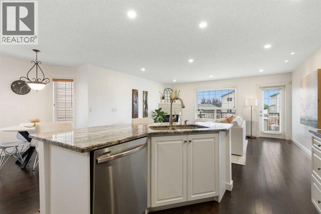 57 Arbour Stone Crescent NW - Image 11
