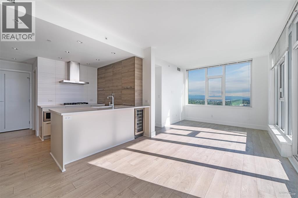 Property for sale at 2408 7388 KINGSWAY