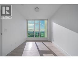 2408 7388 Kingsway, Burnaby, BC V3N0G9 Photo 11
