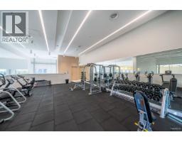 2408 7388 Kingsway, Burnaby, BC V3N0G9 Photo 14