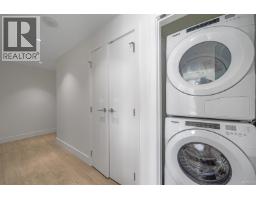 2408 7388 Kingsway, Burnaby, BC V3N0G9 Photo 7
