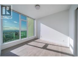 2408 7388 Kingsway, Burnaby, BC V3N0G9 Photo 10