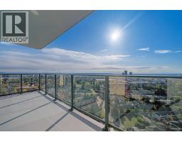 2408 7388 Kingsway, Burnaby, BC V3N0G9 Photo 6