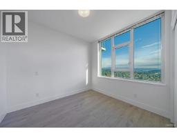 2408 7388 Kingsway, Burnaby, BC V3N0G9 Photo 8