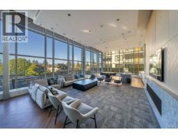 2408 7388 Kingsway, Burnaby, BC V3N0G9 Photo 13