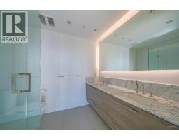 2408 7388 Kingsway, Burnaby, BC V3N0G9 Photo 12