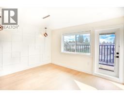 2026 E 32nd Avenue, Vancouver, BC V5N3B8 Photo 10
