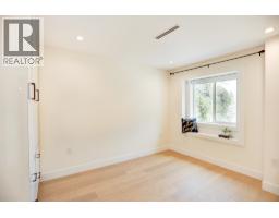 2026 E 32nd Avenue, Vancouver, BC V5N3B8 Photo 16