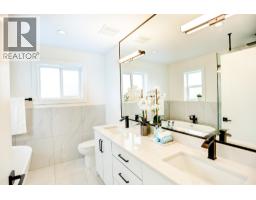 2026 E 32nd Avenue, Vancouver, BC V5N3B8 Photo 14