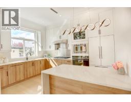 2026 E 32nd Avenue, Vancouver, BC V5N3B8 Photo 7