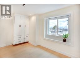 2026 E 32nd Avenue, Vancouver, BC V5N3B8 Photo 15