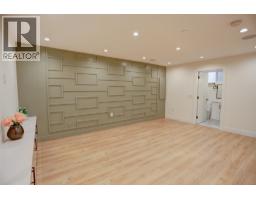 2026 E 32nd Avenue, Vancouver, BC V5N3B8 Photo 18