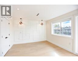 2026 E 32nd Avenue, Vancouver, BC V5N3B8 Photo 11