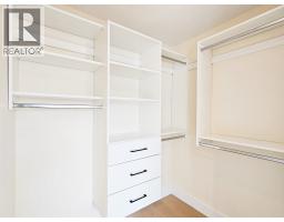 2026 E 32nd Avenue, Vancouver, BC V5N3B8 Photo 12