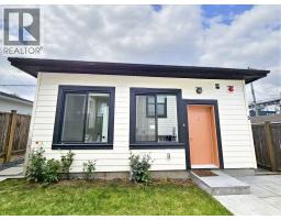 2026 E 32nd Avenue, Vancouver, BC V5N3B8 Photo 28