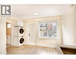 2026 E 32nd Avenue, Vancouver, BC V5N3B8 Photo 25