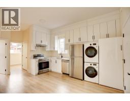 2026 E 32nd Avenue, Vancouver, BC V5N3B8 Photo 29