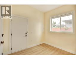 2026 E 32nd Avenue, Vancouver, BC V5N3B8 Photo 32
