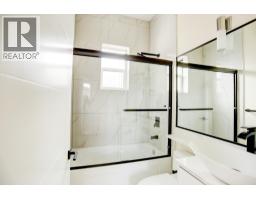 2026 E 32nd Avenue, Vancouver, BC V5N3B8 Photo 33