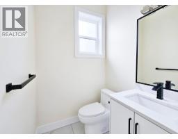 2026 E 32nd Avenue, Vancouver, BC V5N3B8 Photo 34