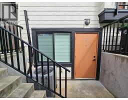 2026 E 32nd Avenue, Vancouver, BC V5N3B8 Photo 23