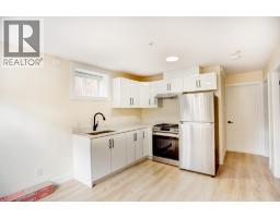 2026 E 32nd Avenue, Vancouver, BC V5N3B8 Photo 24