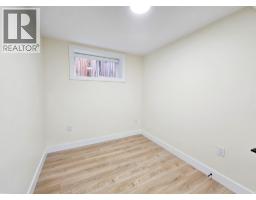 2026 E 32nd Avenue, Vancouver, BC V5N3B8 Photo 26