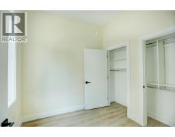 2026 E 32nd Avenue, Vancouver, BC V5N3B8 Photo 30