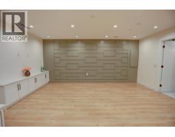 2026 E 32nd Avenue, Vancouver, BC V5N3B8 Photo 19