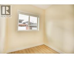 2026 E 32nd Avenue, Vancouver, BC V5N3B8 Photo 31