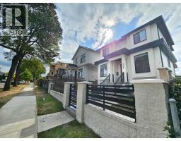2026 E 32nd Avenue, Vancouver, BC V5N3B8 Photo 38