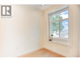 2026 E 32nd Avenue, Vancouver, BC V5N3B8 Photo 8