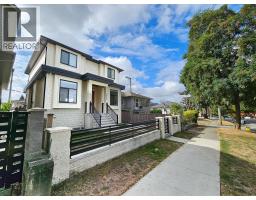 2026 E 32nd Avenue, Vancouver, BC V5N3B8 Photo 39