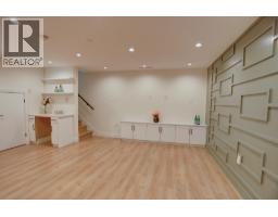 2026 E 32nd Avenue, Vancouver, BC V5N3B8 Photo 20