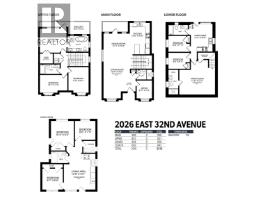 2026 E 32nd Avenue, Vancouver, BC V5N3B8 Photo 40