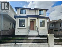 2026 E 32nd Avenue, Vancouver, BC V5N3B8 Photo 37