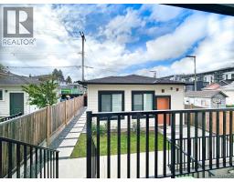 2026 E 32nd Avenue, Vancouver, BC V5N3B8 Photo 35