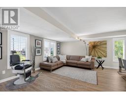 33 - 701 B Sue Holloway Drive, Ottawa, ON K2J5R6 Photo 10