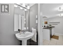 33 - 701 B Sue Holloway Drive, Ottawa, ON K2J5R6 Photo 11