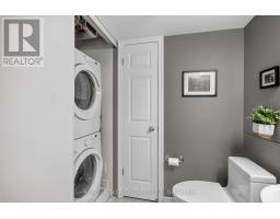 33 - 701 B Sue Holloway Drive, Ottawa, ON K2J5R6 Photo 12