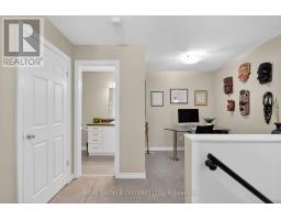 33 - 701 B Sue Holloway Drive, Ottawa, ON K2J5R6 Photo 13