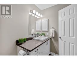 33 - 701 B Sue Holloway Drive, Ottawa, ON K2J5R6 Photo 14