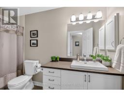 33 - 701 B Sue Holloway Drive, Ottawa, ON K2J5R6 Photo 15