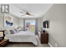 33 - 701 B Sue Holloway Drive, Ottawa, ON K2J5R6 Photo 16