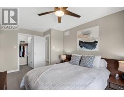 33 - 701 B Sue Holloway Drive, Ottawa, ON K2J5R6 Photo 17