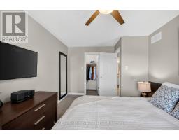 33 - 701 B Sue Holloway Drive, Ottawa, ON K2J5R6 Photo 18