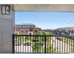 33 - 701 B Sue Holloway Drive, Ottawa, ON K2J5R6 Photo 19
