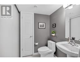 33 - 701 B Sue Holloway Drive, Ottawa, ON K2J5R6 Photo 20